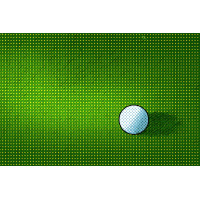 Entretenir ses balles de golf et savoir quand les remplacer