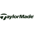 TaylorMade