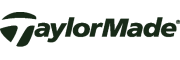 TaylorMade