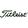 Titleist