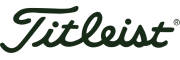 Titleist