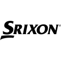 Srixon