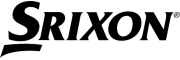 Srixon