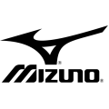 Mizuno
