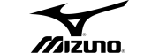 Mizuno
