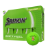 Balles Biscuit Golfeur  - Srixon Soft Feel
