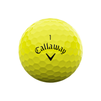 Callaway - Supersoft