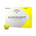 Callaway - Supersoft