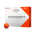 Callaway - Supersoft