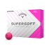 Callaway - Supersoft