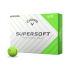 Callaway - Supersoft