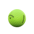 Callaway - Supersoft
