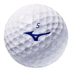Mizuno - RB 566
