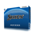 Srixon - AD333