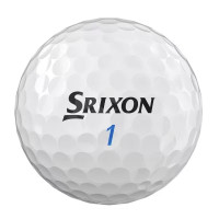 Srixon - AD333
