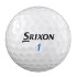 Balles #1 Dad -Srixon - AD333