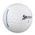 Srixon - AD333