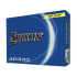 Srixon - AD333