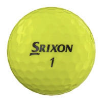 Srixon - AD333