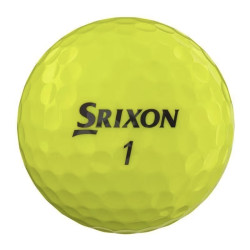 Srixon - AD333