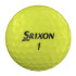 Balles Bonne Fête Papa -Srixon - AD333