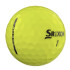Srixon - AD333
