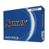 Srixon - AD333