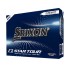 Srixon - Q-Star Tour