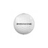 Srixon - Q-Star Tour