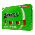 Srixon - Softfeel