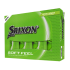 Srixon - Softfeel