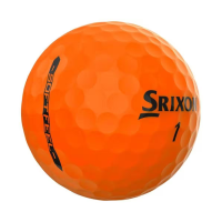 Srixon - Softfeel