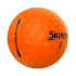 Balles Citrouille  - Srixon Soft Feel