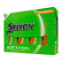 Balles Citrouille  - Srixon Soft Feel