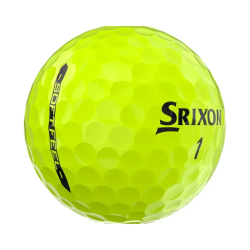 Srixon - Softfeel