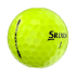 Balles Loup Garou - Srixon Soft Feel