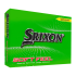 Balles Loup Garou - Srixon Soft Feel