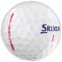 Srixon - Softfeel Lady