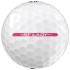 Srixon - Softfeel Lady