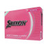 Srixon - Softfeel Lady