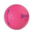 Srixon - Softfeel Lady