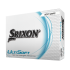 Srixon - Ultisoft