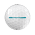 Srixon - Ultisoft