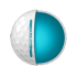 Srixon - Ultisoft