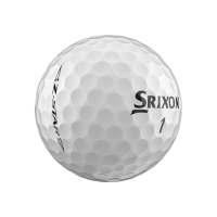 Srixon - Z-Star Tour