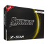 Srixon - Z-Star Tour