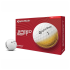 Taylormade - Speedsoft