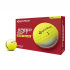 Taylormade - Speedsoft