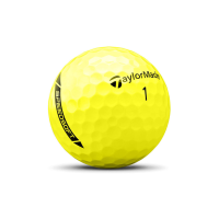 Taylormade - Speedsoft