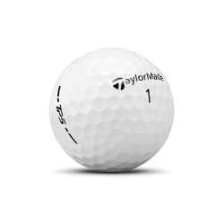 Taylormade - TP5